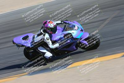 media/Nov-14-2024-Racers Edge (Thu) [[a7815e7aa5]]/3-B Group/Session 4 (Turn 10 Inside From Above)/